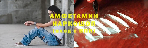 СК Волоколамск
