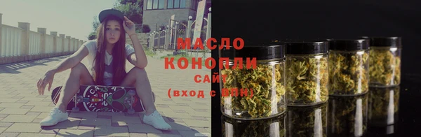 дурь Богданович