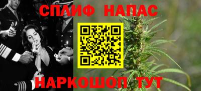 прущие грибы Мариинск