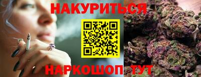 индика Малгобек