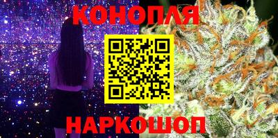 прущие грибы Мариинск
