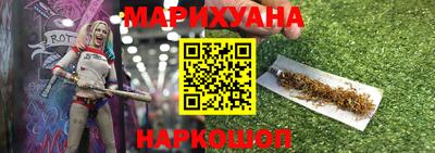 ECSTASY Малоярославец