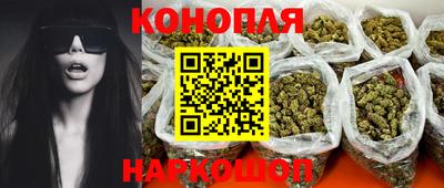 ECSTASY Малоярославец