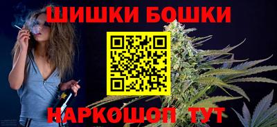 ECSTASY Малоярославец