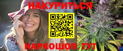 индика Малгобек