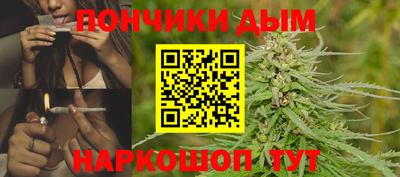 прущие грибы Мариинск